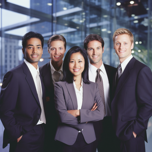 Professional Customs & GST Services, Simplified